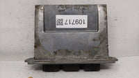 2008 Mercury Mariner PCM Engine Control Computer ECU ECM PCU OEM P/N:8L8A-12A650-AEB 8L8A-12A650-ADB Fits OEM Used Auto Part