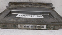 2008 Mercury Mariner PCM Engine Control Computer ECU ECM PCU OEM P/N:8L8A-12A650-AEB 8L8A-12A650-ADB Fits OEM Used Auto Part