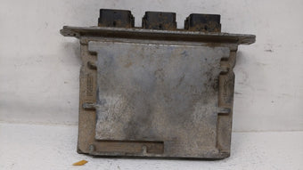 compare product 2008 Mercury Mariner PCM Engine Control Computer ECU ECM PCU OEM P/N:8L8A-12A650-AEB 8L8A-12A650-ADB Fits OEM Used Auto Parts