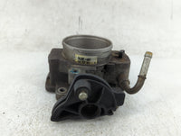 2005-2008 Mercury Mariner Throttle Body Fits Fits 2005 2006 2007 2008 OEM Used Auto Parts - Oemusedautoparts1.com