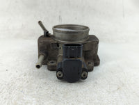 2005-2008 Mercury Mariner Throttle Body Fits Fits 2005 2006 2007 2008 OEM Used Auto Parts - Oemusedautoparts1.com