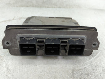 compare product 2008 Mercury Mariner PCM Engine Control Computer ECU ECM PCU OEM P/N:8L8A-12A650-AYA Fits OEM Used Auto Parts