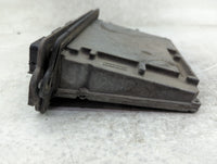 2008 Mercury Mariner PCM Engine Control Computer ECU ECM PCU OEM P/N:8L8A-12A650-AYA Fits OEM Used Auto Parts - Oemusedautop