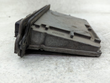 2008 Mercury Mariner PCM Engine Control Computer ECU ECM PCU OEM P/N:8L8A-12A650-AYA Fits OEM Used Auto Parts