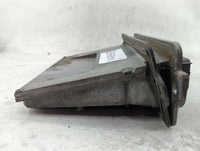 2008 Mercury Mariner PCM Engine Control Computer ECU ECM PCU OEM P/N:8L8A-12A650-AYA Fits OEM Used Auto Parts - Oemusedautop
