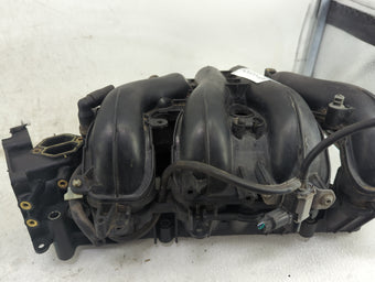 compare product 2005-2008 Mercury Mariner Air Intake Manifold Fits Fits 2005 2006 2007 2008 OEM Used Auto Parts