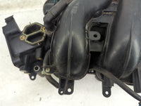 2005-2008 Mercury Mariner Air Intake Manifold Fits Fits 2005 2006 2007 2008 OEM Used Auto Parts - Oemusedautoparts1.com