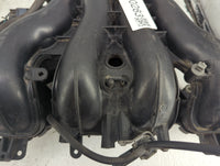 2005-2008 Mercury Mariner Air Intake Manifold Fits Fits 2005 2006 2007 2008 OEM Used Auto Parts - Oemusedautoparts1.com