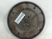 2005-2011 Mercury Mariner Transmission Flywheel Flexplate Fits OEM Used Auto Parts - Oemusedautoparts1.com