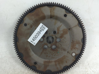 compare product 2005-2011 Mercury Mariner Transmission Flywheel Flexplate Fits OEM Used Auto Parts