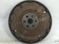 2005-2011 Mercury Mariner Transmission Flywheel Flexplate Fits OEM Used Auto Parts - Oemusedautoparts1.com