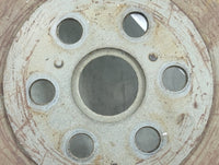 2005-2011 Mercury Mariner Transmission Flywheel Flexplate Fits OEM Used Auto Parts - Oemusedautoparts1.com