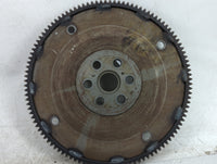 2005-2011 Mercury Mariner Transmission Flywheel Flexplate Fits OEM Used Auto Parts - Oemusedautoparts1.com