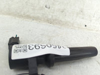 2005-2008 Mercury Mariner Ignition Coil Igniter Pack - Oemusedautoparts1.com
