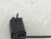 2005-2008 Mercury Mariner Ignition Coil Igniter Pack - Oemusedautoparts1.com