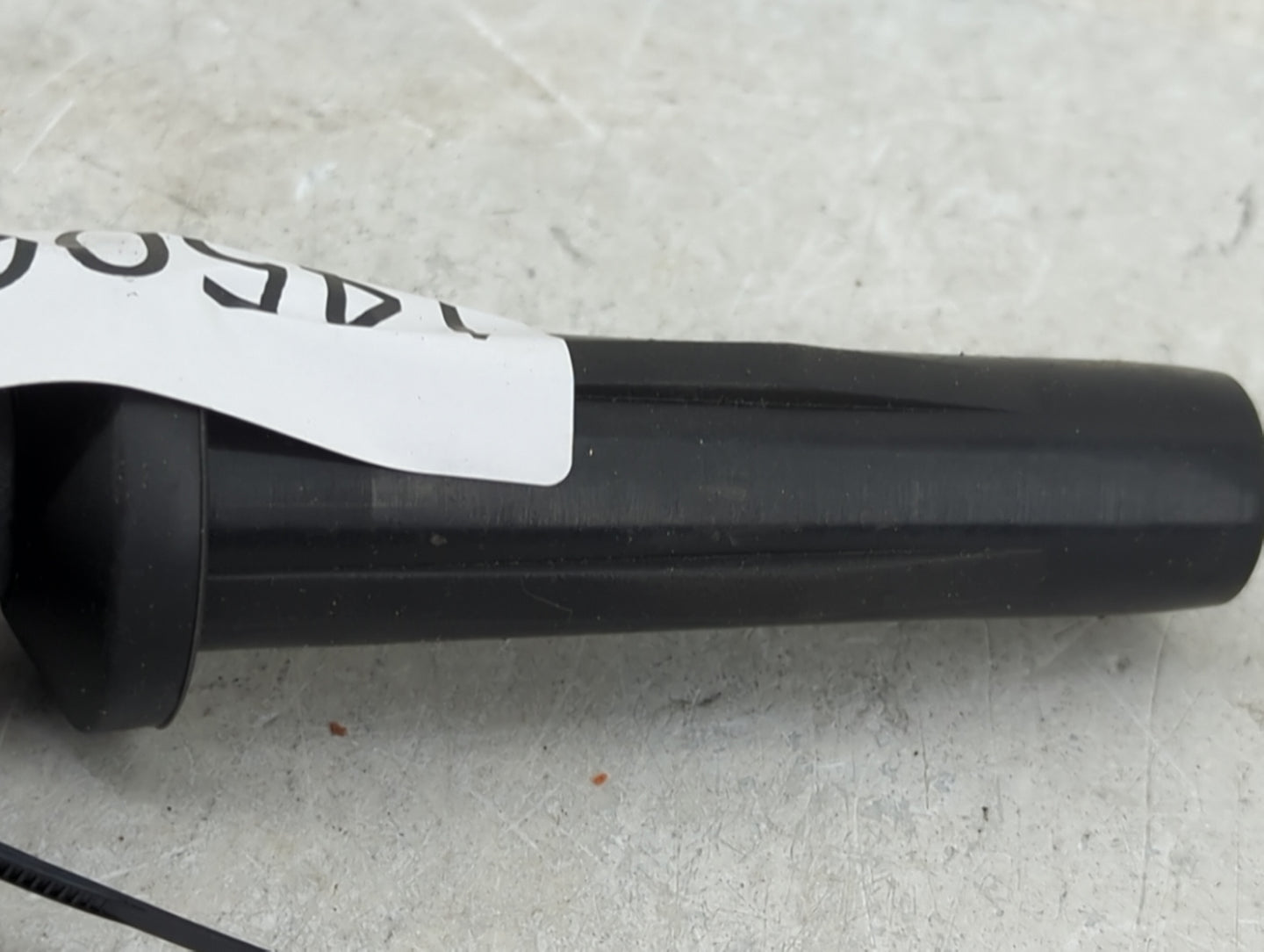 2005-2008 Mercury Mariner Ignition Coil Igniter Pack - Oemusedautoparts1.com
