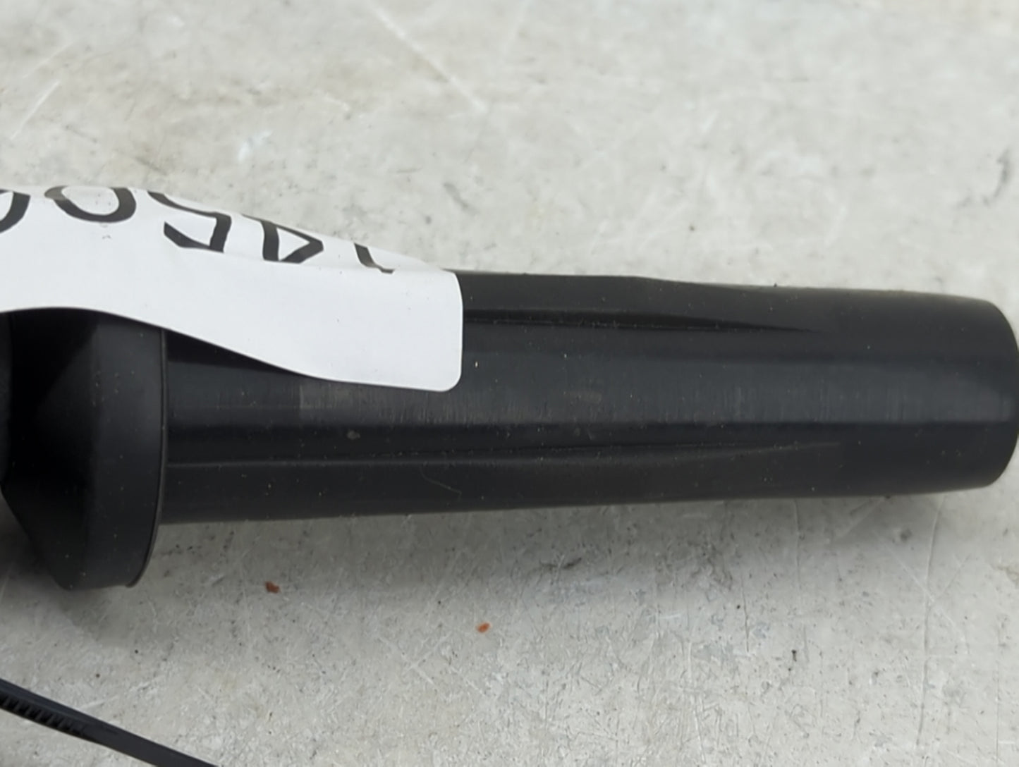 2005-2008 Mercury Mariner Ignition Coil Igniter Pack - Oemusedautoparts1.com