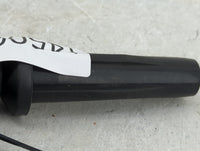 2005-2008 Mercury Mariner Ignition Coil Igniter Pack - Oemusedautoparts1.com
