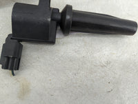 2005-2008 Mercury Mariner Ignition Coil Igniter Pack - Oemusedautoparts1.com