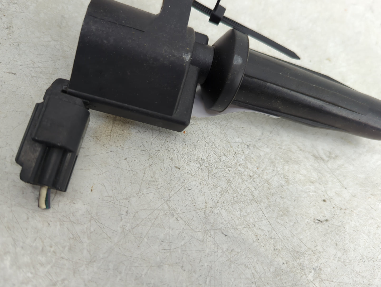 2005-2008 Mercury Mariner Ignition Coil Igniter Pack - Oemusedautoparts1.com