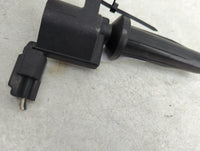 2005-2008 Mercury Mariner Ignition Coil Igniter Pack - Oemusedautoparts1.com