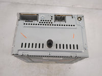 2008 Mercury Mariner Radio AM FM Cd Player Receiver Replacement P/N:8E6T18C869AM38PA Fits OEM Used Auto Parts - Oemusedautop