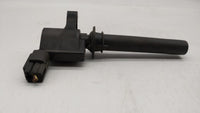 2008 Mercury Mariner Ignition Coil Igniter Pack - Oemusedautoparts1.com