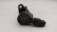 2008 Mercury Mariner Ignition Coil Igniter Pack - Oemusedautoparts1.com
