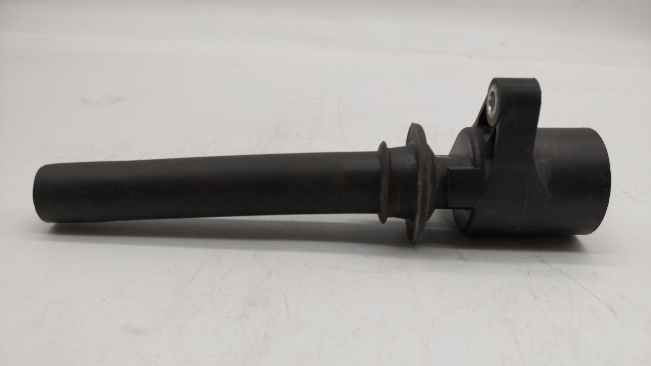 2008 Mercury Mariner Ignition Coil Igniter Pack - Oemusedautoparts1.com