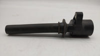 2008 Mercury Mariner Ignition Coil Igniter Pack - Oemusedautoparts1.com