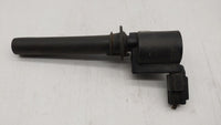 2008 Mercury Mariner Ignition Coil Igniter Pack - Oemusedautoparts1.com