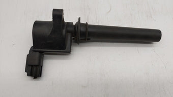 compare product 2008 Mercury Mariner Ignition Coil Igniter Pack