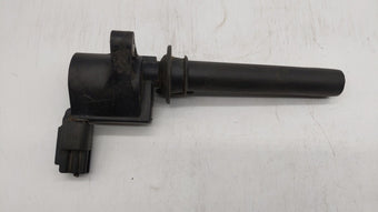 compare product 2008 Mercury Mariner Ignition Coil Igniter Pack