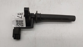 compare product 2008 Mercury Mariner Ignition Coil Igniter Pack