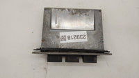 2008 Mercury Mariner PCM Engine Control Computer ECU ECM PCU OEM P/N:8L8A-12A650-BDA 8L8A-12A650-BEA Fits Fits 2009 OEM Used