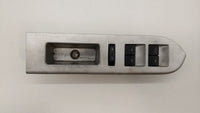 2008-2011 Mercury Mariner Master Power Window Switch Replacement Driver Side Left P/N:8L8T-14540-ACW Fits OEM Used Auto Part