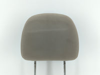 2008 Mercury Mariner Headrest Head Rest Front Driver Passenger Seat Fits OEM Used Auto Parts - Oemusedautoparts1.com