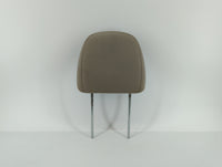 2008 Mercury Mariner Headrest Head Rest Front Driver Passenger Seat Fits OEM Used Auto Parts - Oemusedautoparts1.com