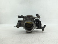 2005-2008 Mercury Mariner Throttle Body P/N:5L8E-AF F5RF-98989 Fits Fits 2005 2006 2007 2008 OEM Used Auto Parts - Oemusedau
