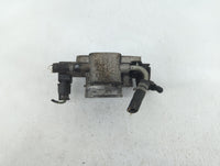 2005-2008 Mercury Mariner Throttle Body P/N:5L8E-AF F5RF-98989 Fits Fits 2005 2006 2007 2008 OEM Used Auto Parts - Oemusedau