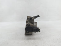 2005-2008 Mercury Mariner Throttle Body P/N:5L8E-AF F5RF-98989 Fits Fits 2005 2006 2007 2008 OEM Used Auto Parts - Oemusedau