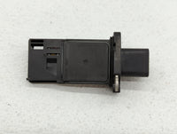 2005-2008 Mercury Mariner Mass Air Flow Meter Maf - Oemusedautoparts1.com