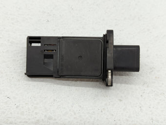 compare product 2005-2008 Mercury Mariner Mass Air Flow Meter Maf
