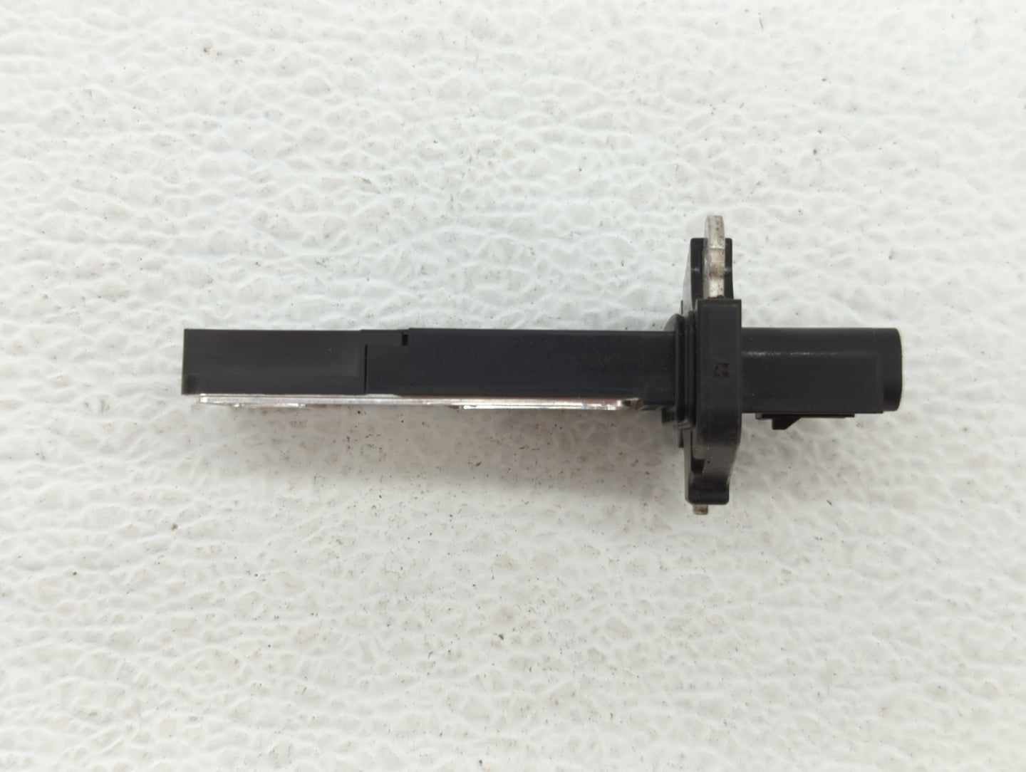 2005-2008 Mercury Mariner Mass Air Flow Meter Maf - Oemusedautoparts1.com