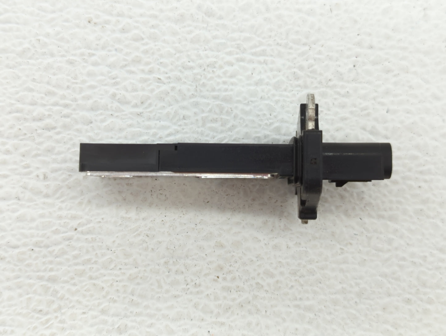 2005-2008 Mercury Mariner Mass Air Flow Meter Maf - Oemusedautoparts1.com