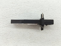 2005-2008 Mercury Mariner Mass Air Flow Meter Maf - Oemusedautoparts1.com