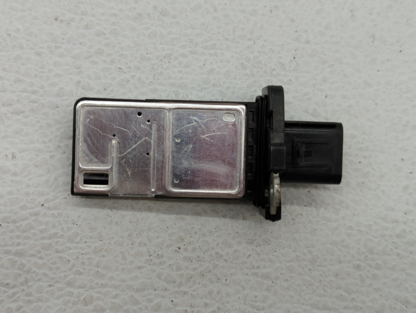 2005-2008 Mercury Mariner Mass Air Flow Meter Maf - Oemusedautoparts1.com