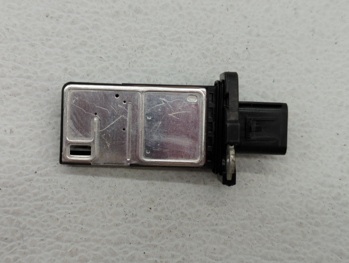 2005-2008 Mercury Mariner Mass Air Flow Meter Maf - Oemusedautoparts1.com