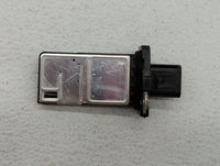 2005-2008 Mercury Mariner Mass Air Flow Meter Maf - Oemusedautoparts1.com