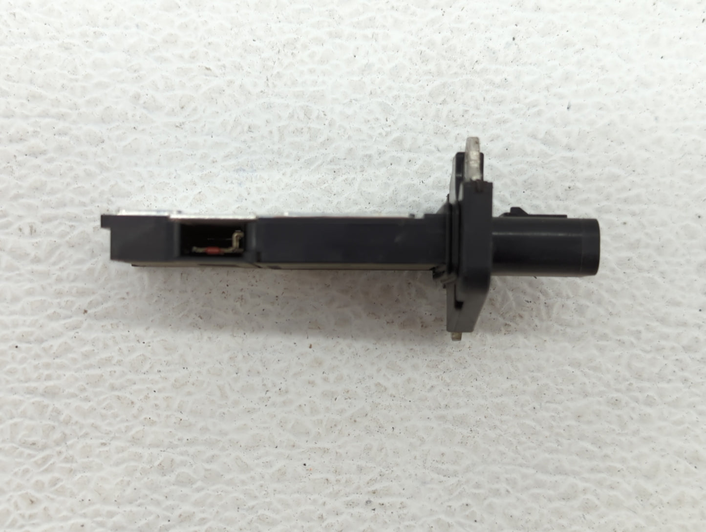 2005-2008 Mercury Mariner Mass Air Flow Meter Maf - Oemusedautoparts1.com